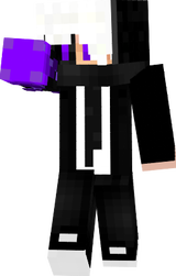 EnderPower
