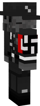 waffen ss