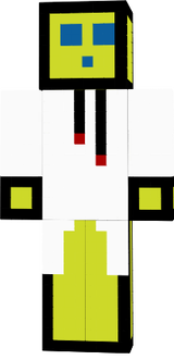 xXIvanMCXx