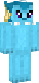 eevee evolvsion
