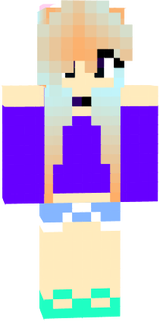 KittyShadowT11