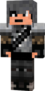 CLEVER GAMER WORRIOR v2