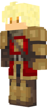 SrMaginal