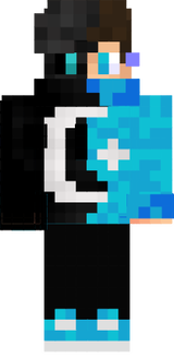Elmejor