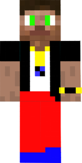skin lololol