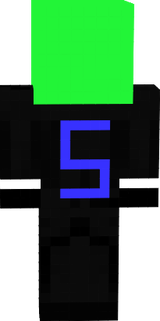 steve