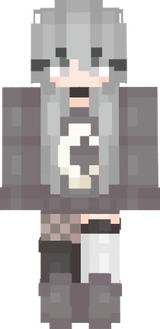 Kawaiiemo