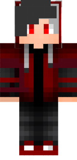 kevinhuy433