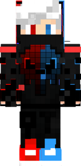 char png