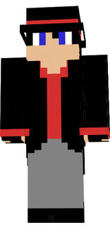mr.nemixxx