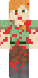 10101010101010101010