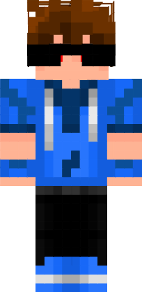 Preview of texture: CobraMafoo