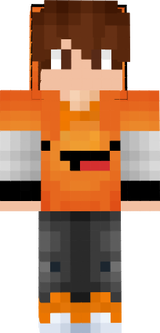 NovoNoGameEwE