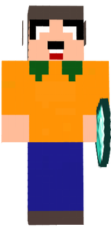adriancrack