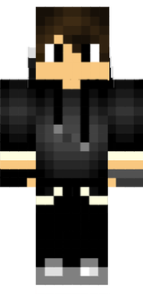 xdcfvb