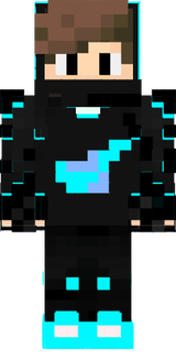 sz