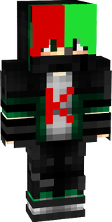 OmerCakirHD