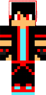Felipe