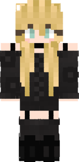 Miza