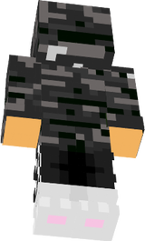 shu