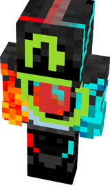 eee
