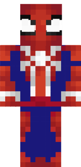 A7