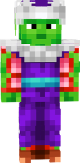 piccolo