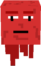 ghast
