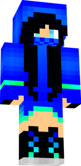 ydtrh