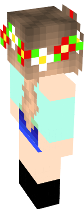 Preview of texture: oscar_games
