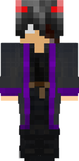 Sddt