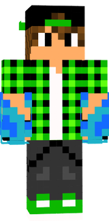 Luquinhas_AC_VP