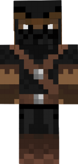 Nexius