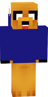 jake