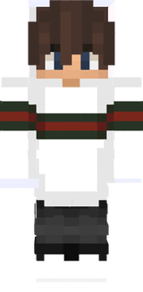 ByZen_