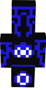rajk82