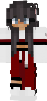 FayeCX