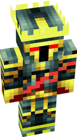 König