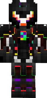 esclave