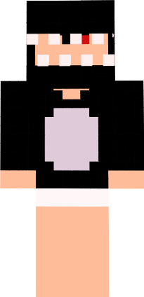 Preview of texture: mctiger