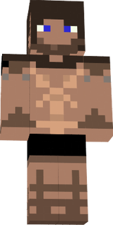 barbar