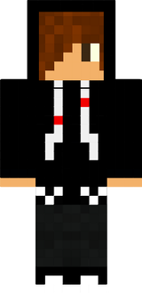 Pingu_1