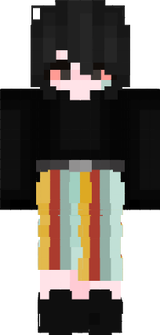 susi
