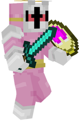 Galacta knight