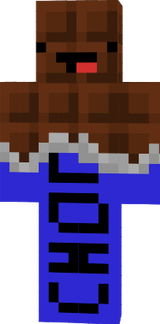 dsf