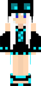 regi