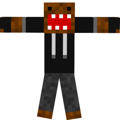 Preview of texture: din