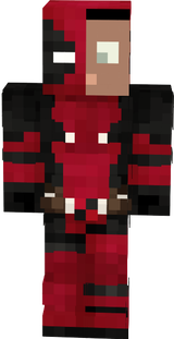 martinx deadpool