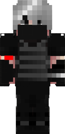 Preview of texture: loreeeeeeee