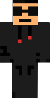 gangnenber